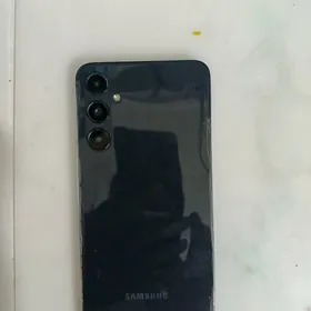 Samsung A 05 s