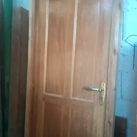 ГАПЫ