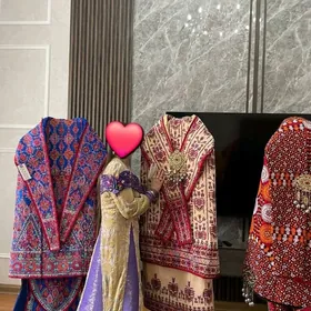 gülli pombarh keşde nakitkaly