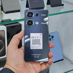 Redmi not 13 Pro 8/256GB