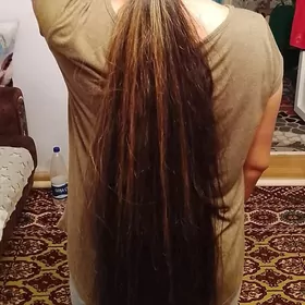SAÇ