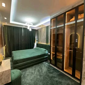 Arenda 30mkr full️