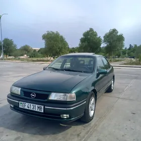 Opel Vectra 1994