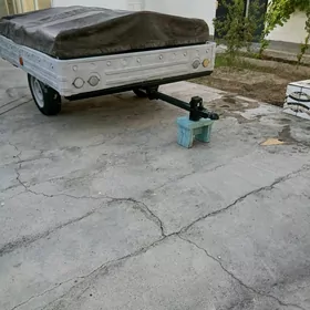 tirkeg