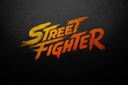 Экранизация игры Street Fighter с Момоа и 50 Cent выйдет в октябре 2026 года
