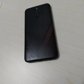 REDMI 8 3/32GB