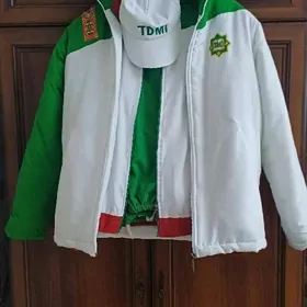 sportifka