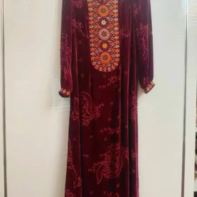 GYZ KOYNEK POMBAH