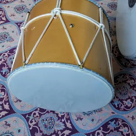Nagara