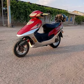Fekon FK150-8G 2010