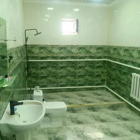 Сатлык жай 30 йыллык