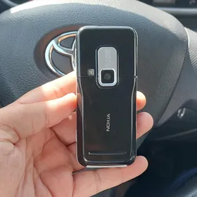 Nokia 6120 classic original