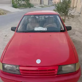 Opel Vectra 1990