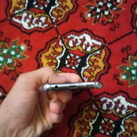 Samsung s10  12/512
