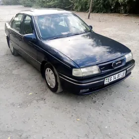 Opel Vectra 1992