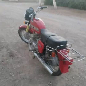 Iž Ýupiter 1996