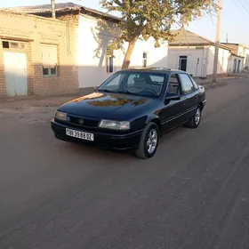 Opel Vectra 1991