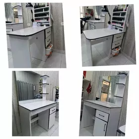 salon stol