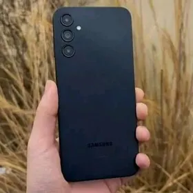 Samsung A16 6/128
