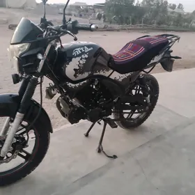 Fekon FK200-14G 2014