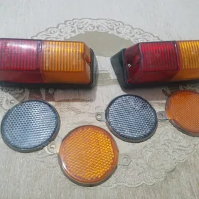ystop trakdr