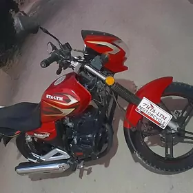 Fekon FK200-14G 2014