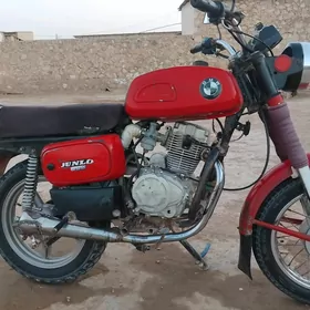 Fekon FK150-8G 2025