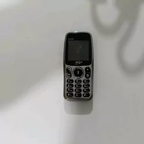 sq mini