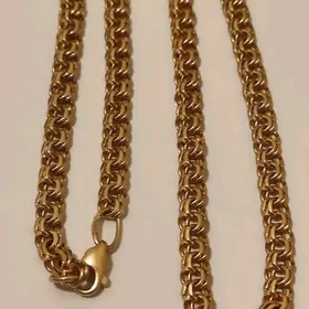gyzyl kardinal 50 gram