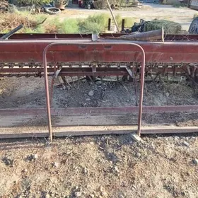 MTZ 80 2020