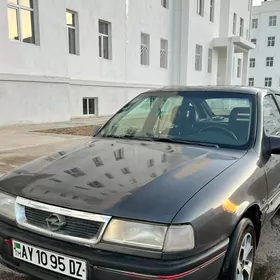 Opel Vectra 1993