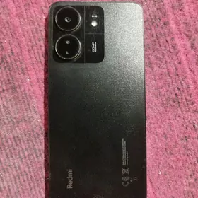 redmi 13 s