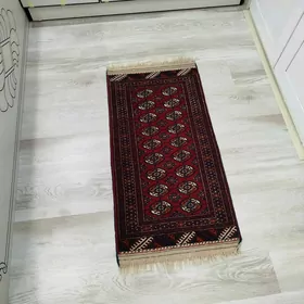 el haly dokalan