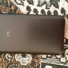 zte blak6 blü zte ak