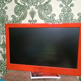 MINI TELVIZOR