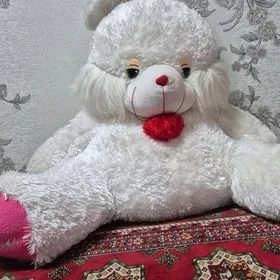 игрушка тязеже новыя