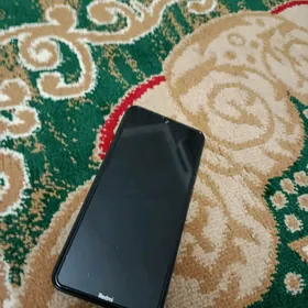 redmi8