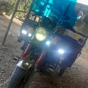 Fekon FK200-14G 2015