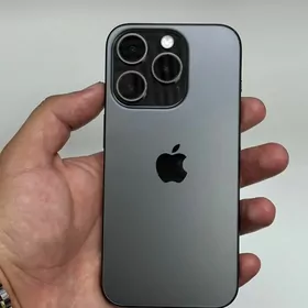 Iphone 15pro 94128gb 2sim