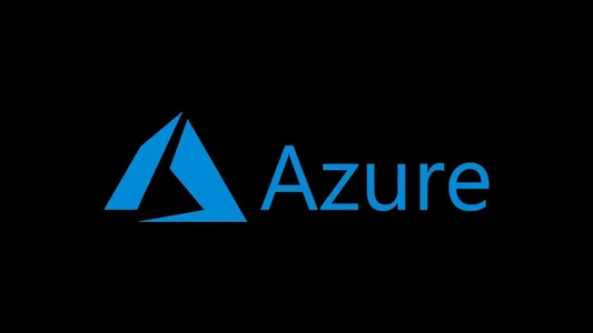 Microsoft сообщила о повреждении подводных кабелей в Красном море и сбоях в сервисе Azure