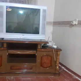 telewizor