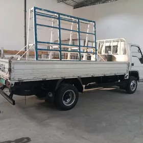 Forland H2 2015