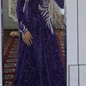 koynek