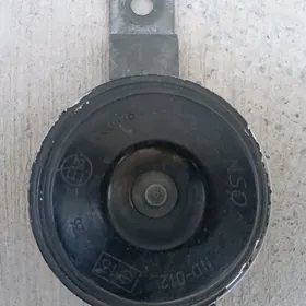 TOYOTA SIGNAL DENSO
