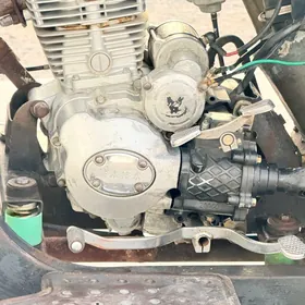 Fekon FK200-14G 2014
