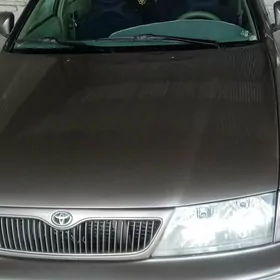Toyota Avalon 1999