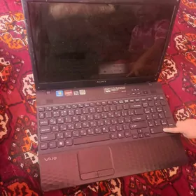 ноутбук, noutbuk