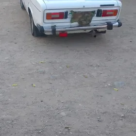 Lada 2106 2000
