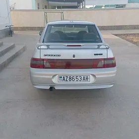 Lada 2110 2003