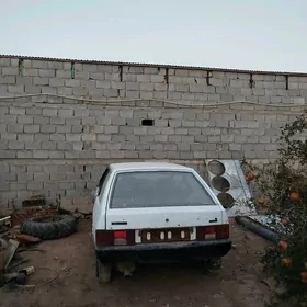 8lada zapcas